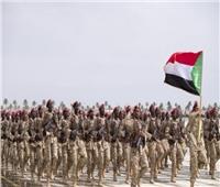 الاستخبارات العسكرية السودانية تؤكد عودة الهدوء إلى بورتسودان