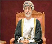 مؤسسات عالمية تشيد بنهج سلطان عمان فى الحكم