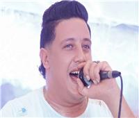 المهن الموسيقية تحرر محضر جديد ضد حمو بيكا
