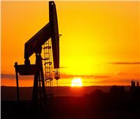 إنتاج العراق من النفط يمكن أن يصل إلى 7 ملايين برميل يوميا بحلول 2025