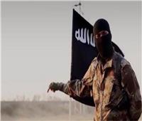 اليوم.. محاكمة 11 متهما بـ«التخابر مع داعش» 