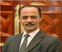 محمد قناوي يكتب :  ليلة في حب "سيد درويش"علي مسرح البالون