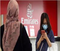 الإمارات تسجل 275 إصابة جديدة بفيروس كورونا