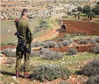 إجراء إسرائيلي جديد تجاه مزارعين فلسطينيين جنوب الخليل
