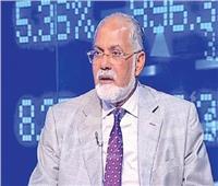 فيديو| رئيس شعبة الذهب: ارتفاع غير مسبوق في الأسعار وهذه نصيحتي للمواطن