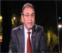 غرفة صناعة الملابس الجاهزة توجه تحذيرًا لأعضائها