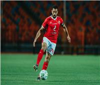 فيديو| تامر أمين يفجر مفاجأة بشأن انتقال أحمد فتحي إلى «بيراميدز»