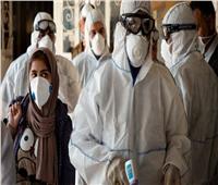 "الصحة الإماراتية": تسجيل 399 إصابة جديدة بفيروس كورونا