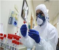 إيران: تسجيل 119 وفاة و2243 إصابة جديدة بفيروس كورونا