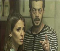 فيلم الرعب المصري «عمّار» يدخل مرحلة المونتاج