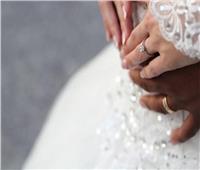 زوج «عروس الجنة» يوجه مناشدة عاجلة للمصريين