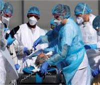 فرنسا تسجل أكثر من 5 آلاف إصابة بفيروس كورونا المستجد خلال الـ 24 ساعة الماضية