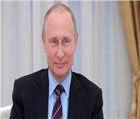 بوتين يعلن ظهور لقاح روسي جديد ضد كورونا
