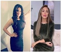 سما المصري تستأنف على حكم حبسها عامين في سب ريهام سعيد