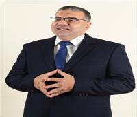 الدكتور سيد حجازي: مجلس الشيوخ سيحدث طفرة تشريعية غير مسبوقة في تاريخ مصر