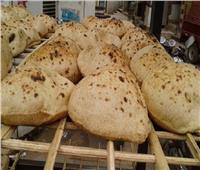 «التموين»: 25 مليون مواطن لن يتأثر بتحريك سعر رغيف الخبز
