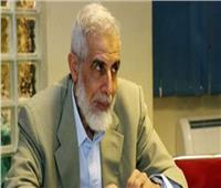 مرصد الإفتاء: إلقاء القبض على محمود عزت يقضي على كثير من مخططات الجماعة الإرهابي