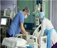 الصحة الكويتية: 3 حالات وفاة و633 إصابة بفيروس «كورونا» خلال 24 ساعة