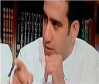 سامي عبدالراضي: القبض على محمود عزت ضربة قاتلة للإخوان في الخارج
