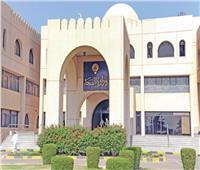 الصحة الكويتية : 3 حالات وفاة و646 إصابة بكورونا خلال الـ24 ساعة الماضية