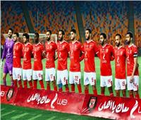 «الفار» ينقذ المصري ويلغي هدف الأهلي الأول 