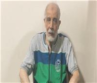 فؤاد علام: القبض على محمود عزت شكل صدمة للجماعة الإرهابية