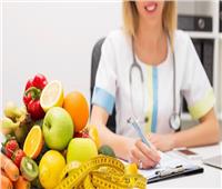 أخصائية تغذية علاجية تقدم 4 نصائح بسيطة لحياة صحية بدون مشاكل 