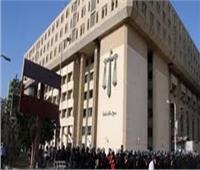 5 سبتمبر.. إعادة المرافعة في محاكمة 271 متهما بـ«حسم» و«لواء الثورة»