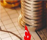 اقتصاد تركيا ينكمش 10% في الربع الثاني من العام تحت وطأة جائحة كورونا