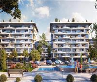 «بترهوم» تقدم شقة سكنية بـ 555 ألف جنيه بأكبر مشاريعها «ميدتاون سكاى»