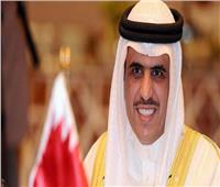 الإعلام البحريني: اتفاقية التعاون الصحفي مع الإمارات تعكس العلاقات المتميزة