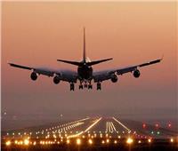 إياتا: استقرار معدلات الشحن الجوي خلال يوليو رغم القيود المفروضة