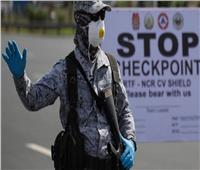البوسنة والهرسك تتخطى الـ«20 ألف» إصابة بفيروس كورونا