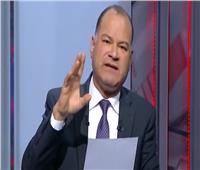 فيديو| تعليق ناري من «الديهي» حول قضية فندق «الفيرمونت»