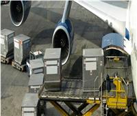 الإيكاو و الاتحاد البريدي يدعمان مشغلي البريد والشحن الجوي