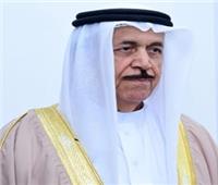 انضمام الشيخ عبدالرحمن آل خليفة لعضوية مجلس حكماء المسلمين
