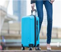 إياتا: نمو ضعيف في معدلات طلب المسافرين خلال شهر يوليو