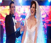 ما لا تعرفه عن يارا نعوم .. فضلت عماد متعب على العمل مع خالد يوسف