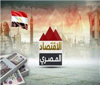 فيديو| الإدريسي: تقرير موديز بشأن الاقتصاد المصري شهادة للرد على المشككين  