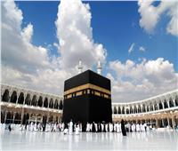 دراسة بالقومي للبحوث عن التقييم الميداني لتحديد اتجاه القبلة بمساجد مكة المكرمة 