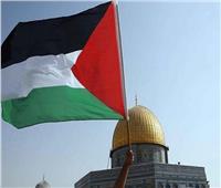 فلسطين تتهم المجتمع الدولي بـ«التخاذل والجبن» في التعامل مع جرائم الاحتلال