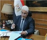 لصالح المواطن.. «التأمينات» تتنازل عن ٩٠٪ من المبالغ الإضافية على الاشتراكات