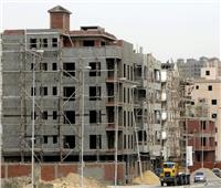 مصر بتبني| أبرز ضوابط الحكومة للتصالح بمخالفات البناء والنسب التقديرية للصلح