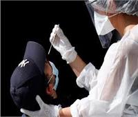 المكسيك تسجل 6196 حالة إصابة جديدة بكورونا خلال 24 ساعة