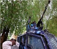 الحركة الشعبية السودانية: اتفاقية السلام لا يجب أن تتحول لـ "اتفاقية للنخب"