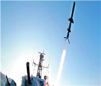 مركز أمريكي: كوريا الشمالية تستعد لإطلاق صاروخ باليستي جديد