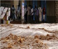 فرض حالة الطوارئ في السودان لمدة 3 أشهر بسبب السيول والفيضانات