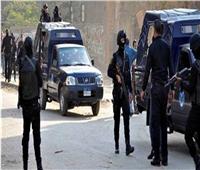 الأمن العام يضبط 240 قطعة سلاح وينفذ 81 ألف حكم