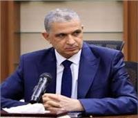 وزير الداخلية العراقي يعد بـ"نتائج إيجابية" نحو تحقيق الاستقرار في البلاد