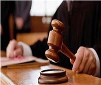 تأجيل محاكمة قاتل سوزان تميم بتهمة غسل أجرة قتلها لـ 4 أكتوبر